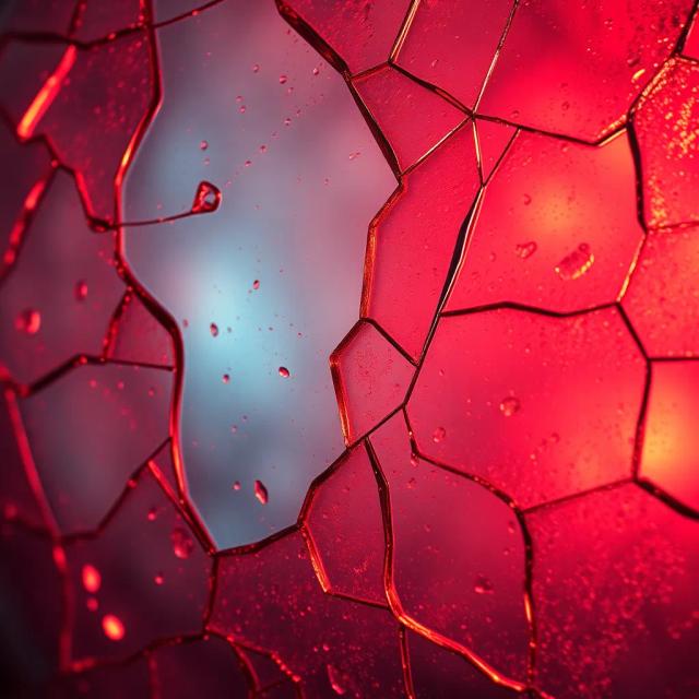 Night Drive (B Minor Trap) 2