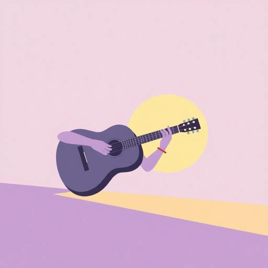 Night Drive (B Minor Trap) 1