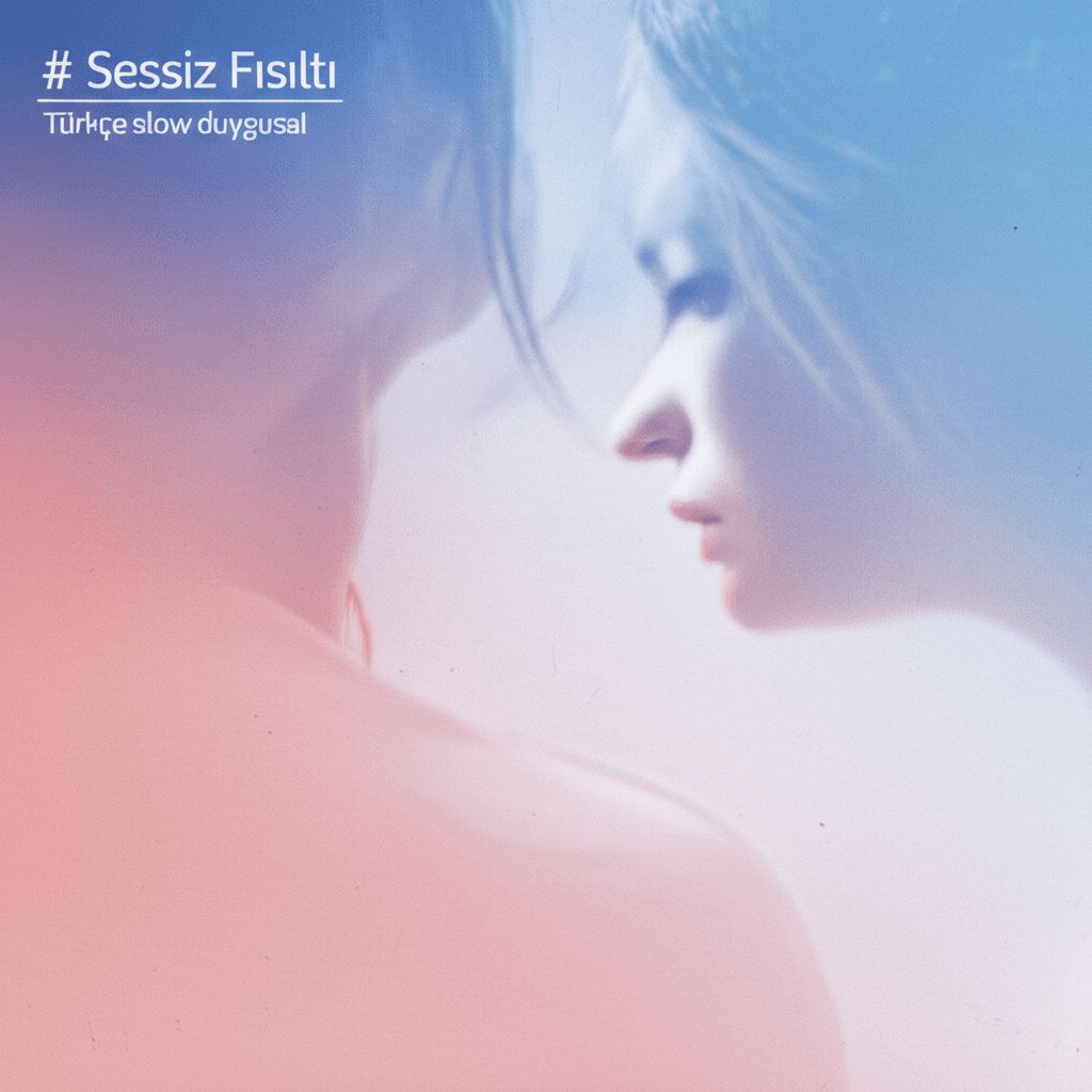 Sessiz Fısıltı 2