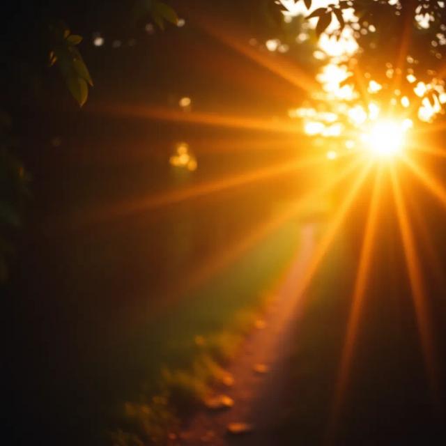 तिमीसँगै यात्रा 1