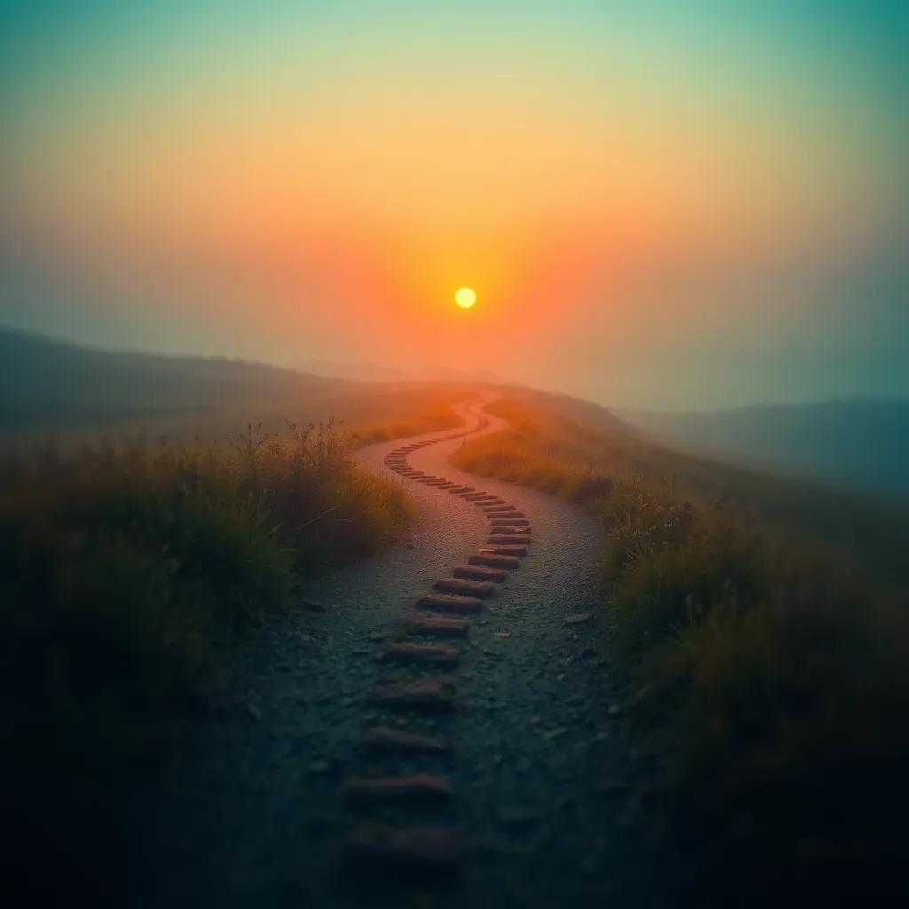 तिमीसँगै यात्रा 2