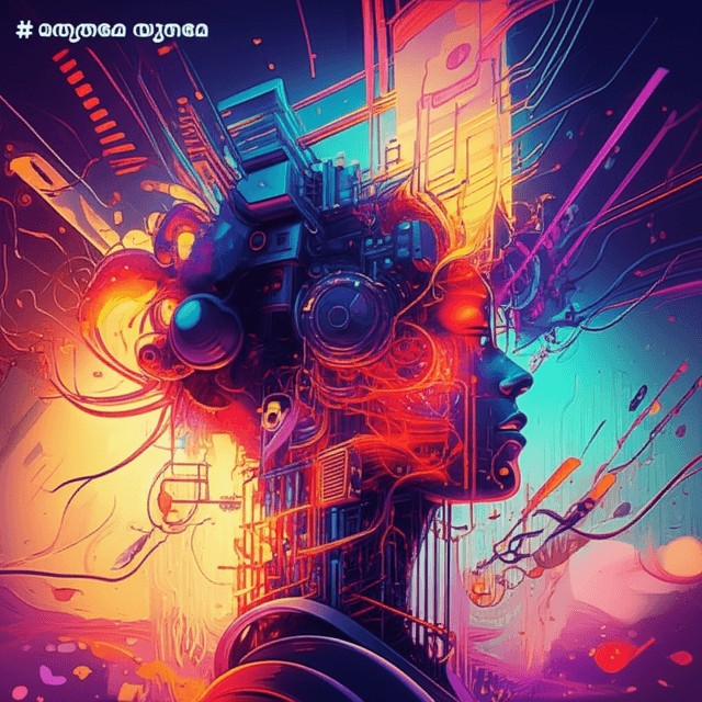 മന്ത്രമേ യന്ത്രമേ 2
