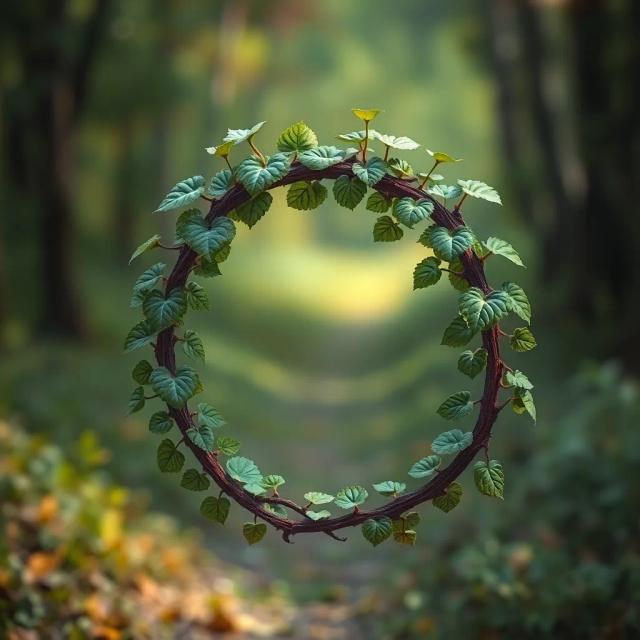 La famille NOUTAÏS, un trésor précieux 2