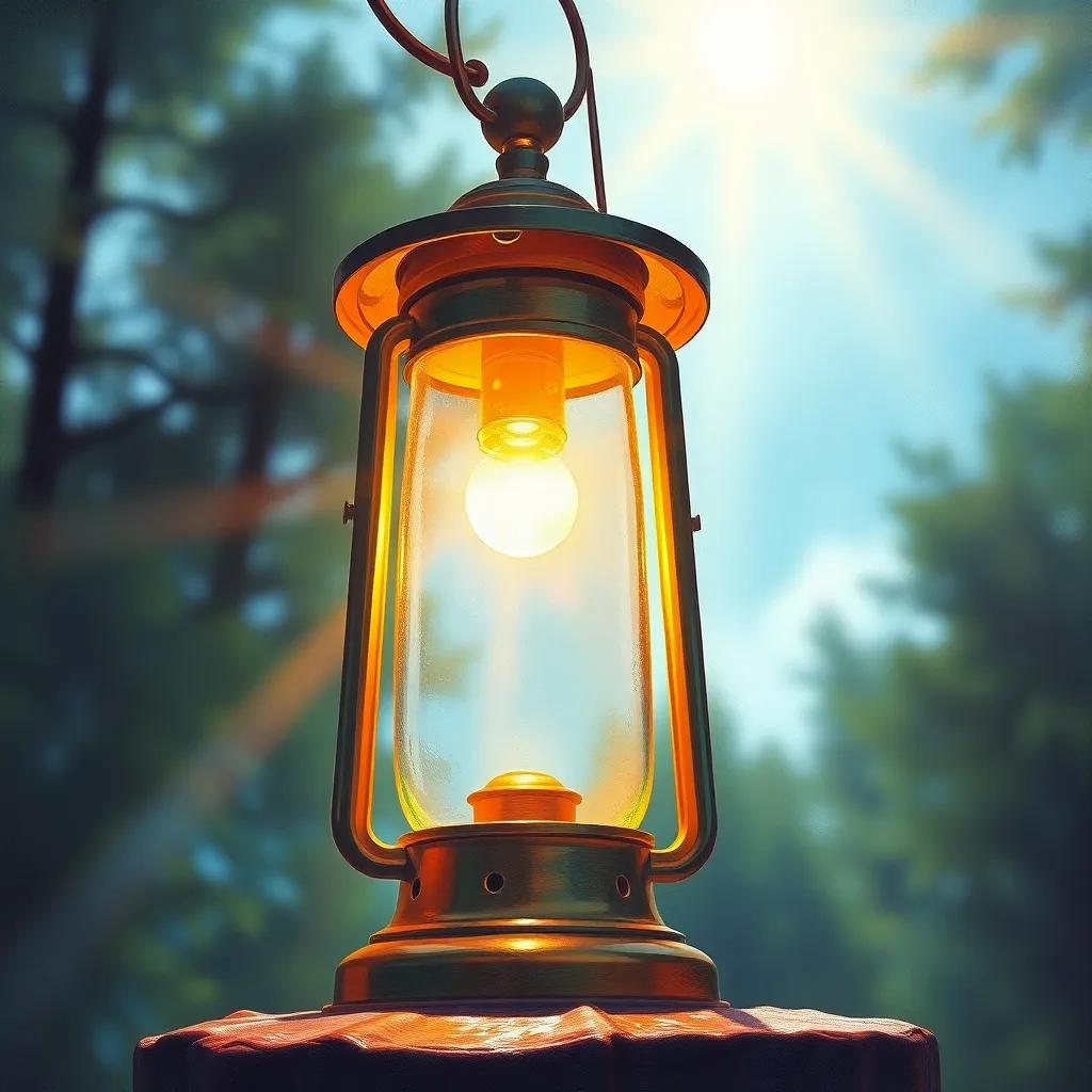 Papa Abdias, notre héros 2