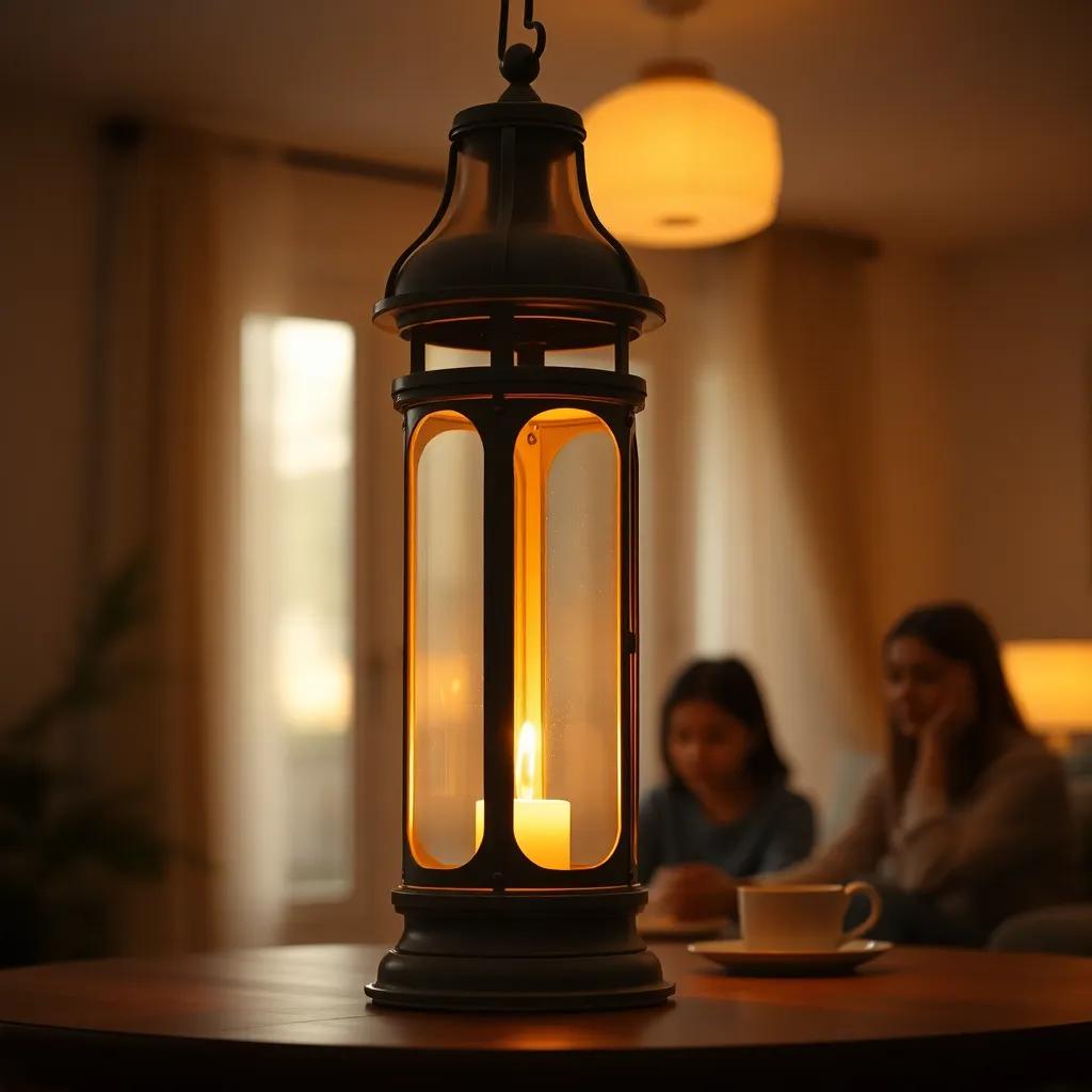 Papa Abdias, notre héros 1