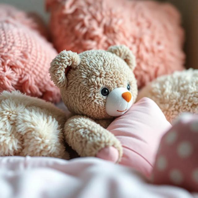 Gülüşünle Aydınlık 2