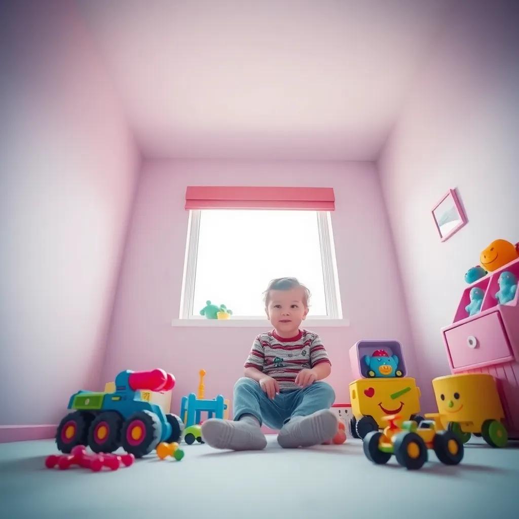 Gülüşünle Açılır Günler 2