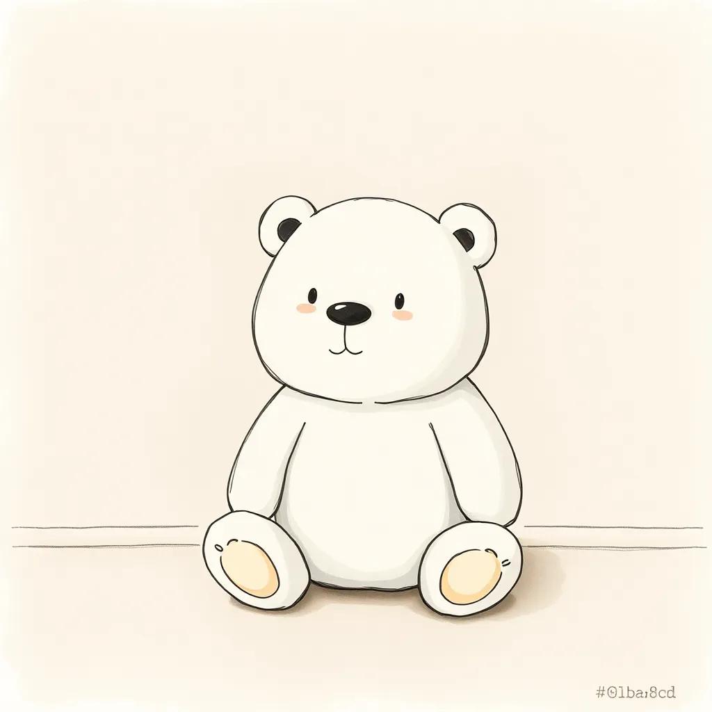 Gülüşünle Aydınlık 1