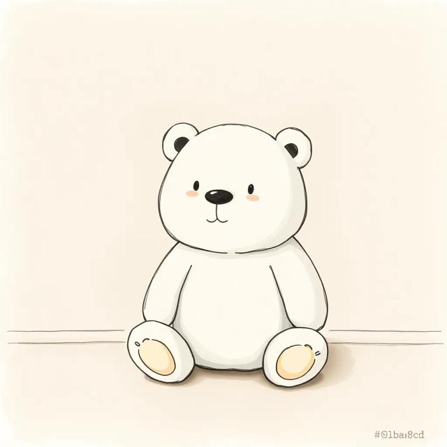 Gülüşünle Aydınlık 1