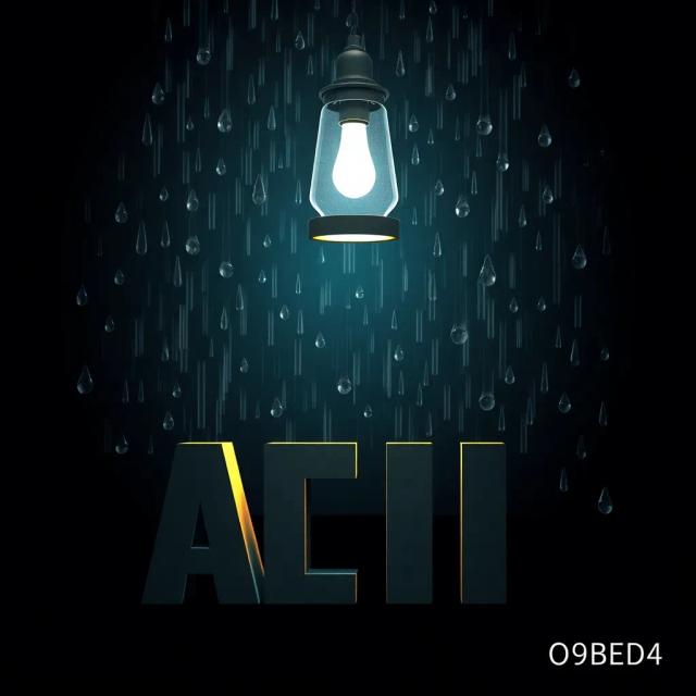 Where No One Answers 2