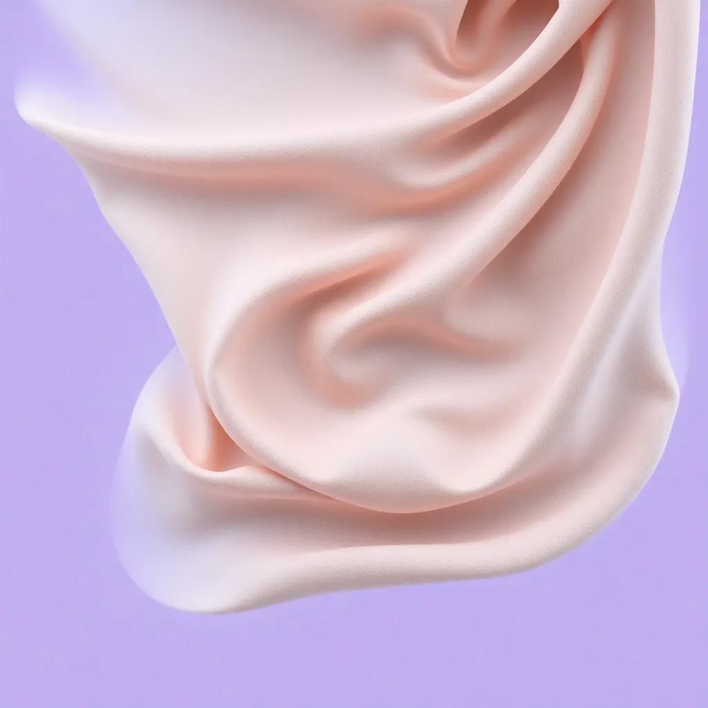 Where No One Answers (Reworked) 2