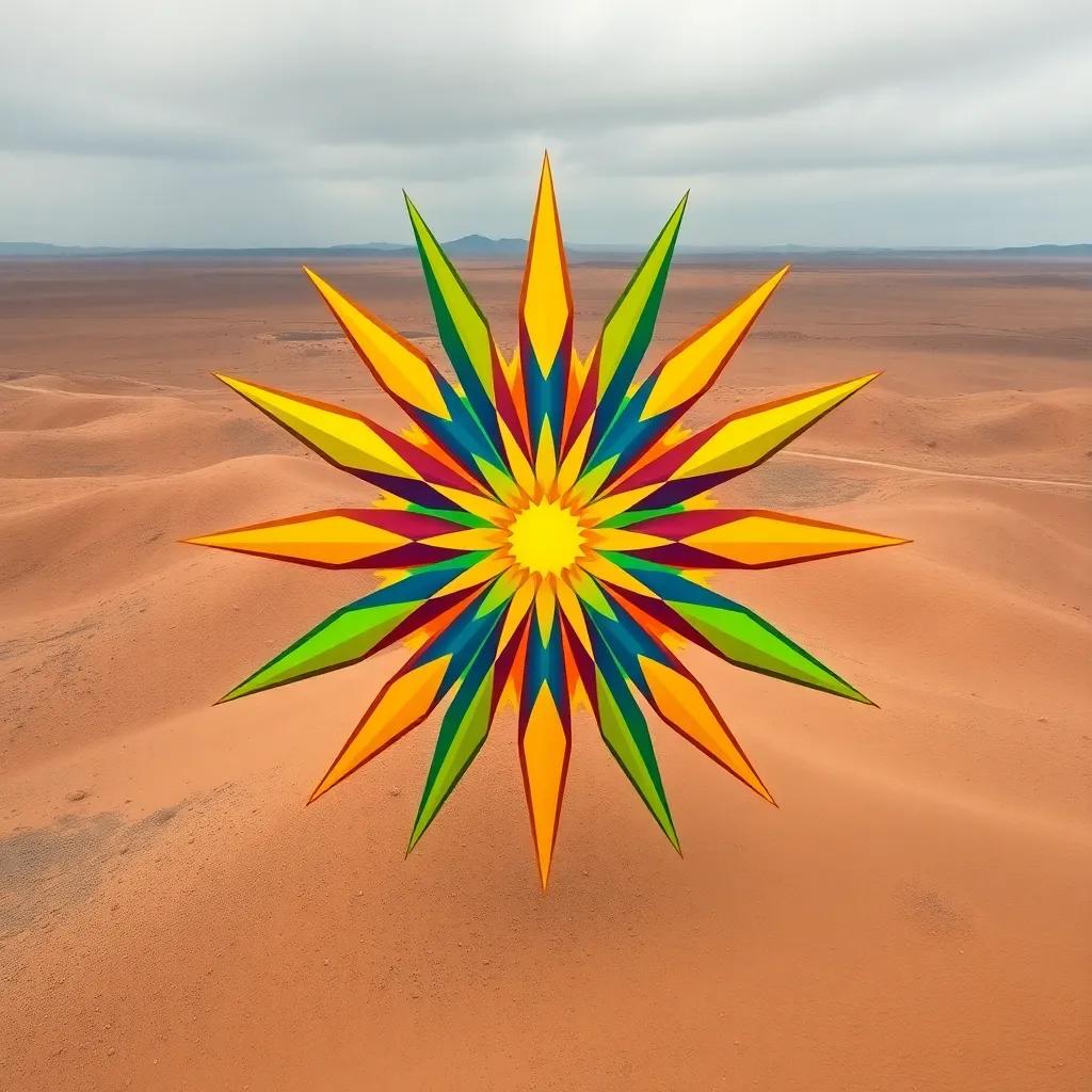 Tug'ilgan Kuning Muborak Shohida 1