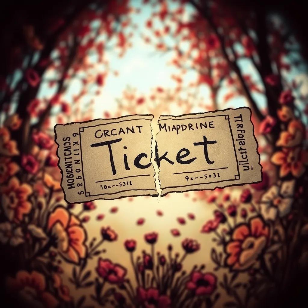 म तिमी बिना के बाँच्ला 1