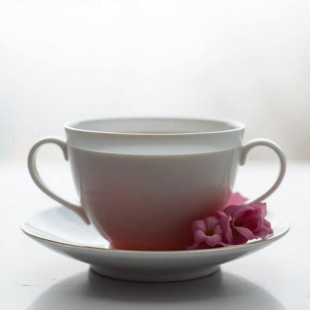 म तिमी बिना के बाँच्ला 1