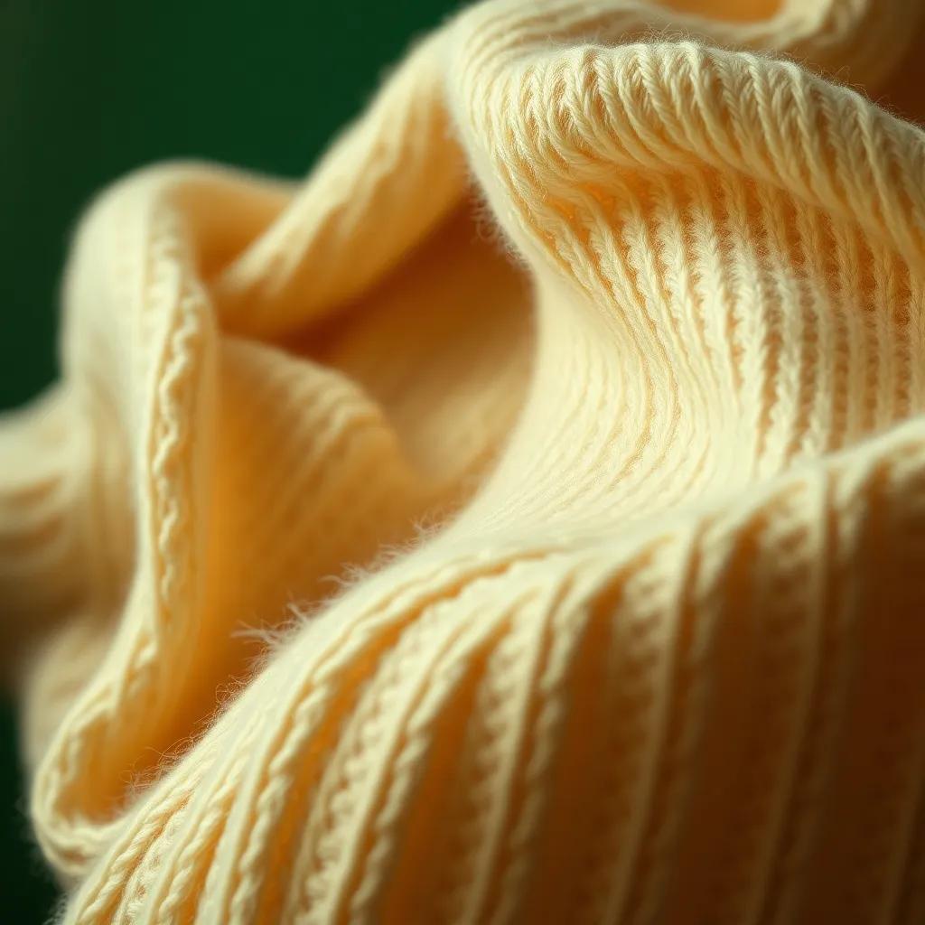 म तिमी बिना के बाँच्ला 1