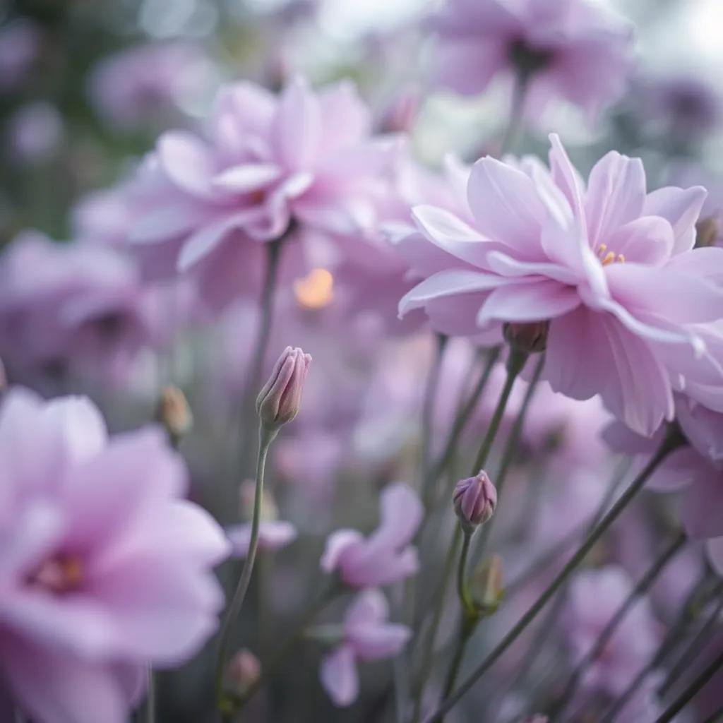 म तिमी बिना के बाँच्ला 2