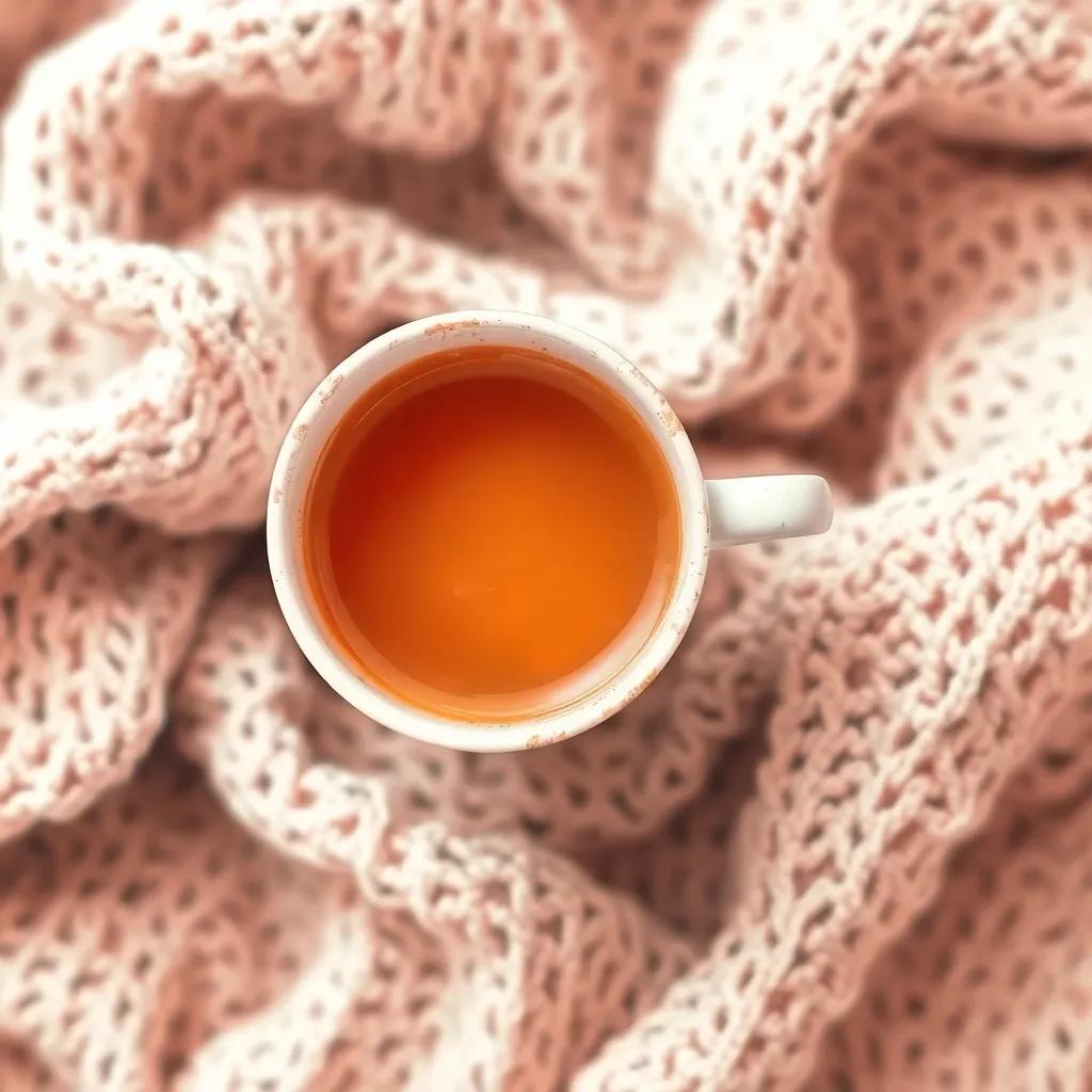 म तिमी बिना के बाँच्ला 2