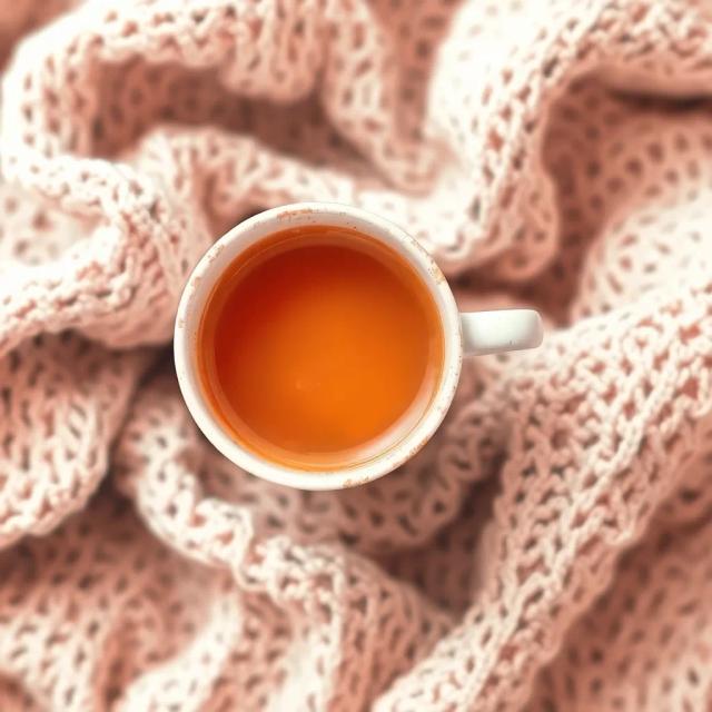 म तिमी बिना के बाँच्ला 2