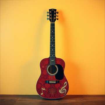 O Mineiro Que Fala Inglês