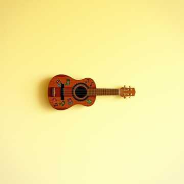 O Mineiro Que Fala Inglês