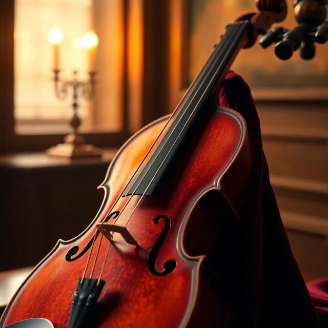 Kalbymda Ýalňyz Saz 1