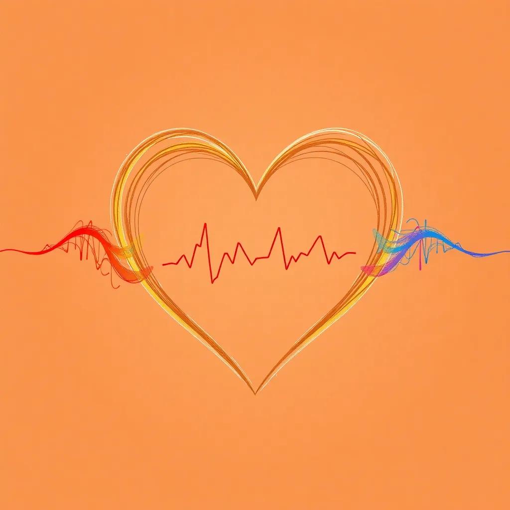 Kalbymda Ýalňyz Saz 1