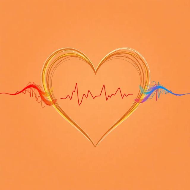 Kalbymda Ýalňyz Saz 1