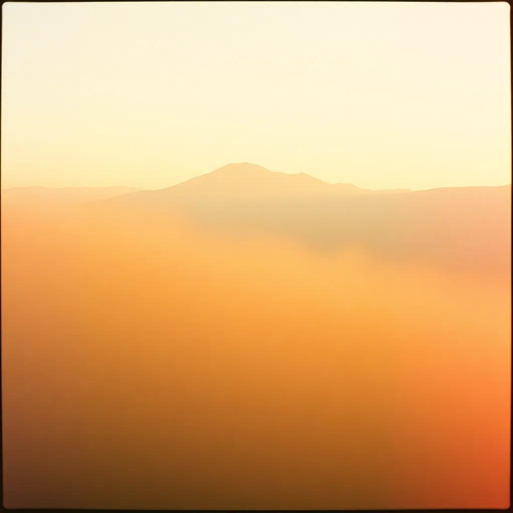 Kalbymda Ýalňyz Saz 1