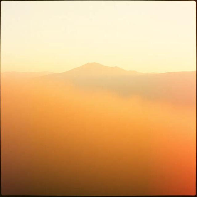 Kalbymda Ýalňyz Saz 1