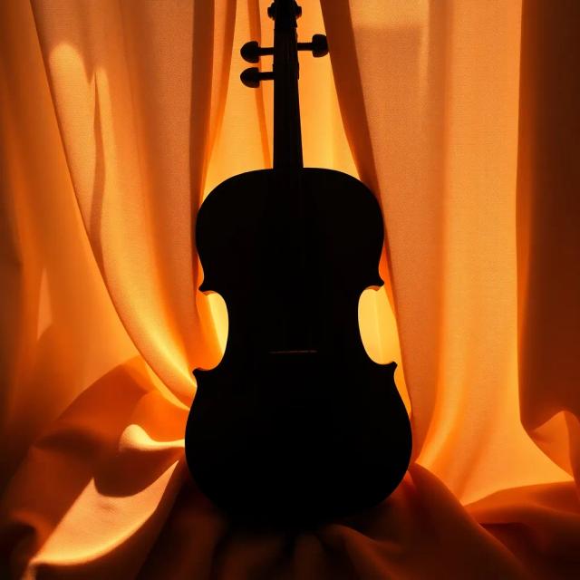 Kalbymda Ýalňyz Saz 2