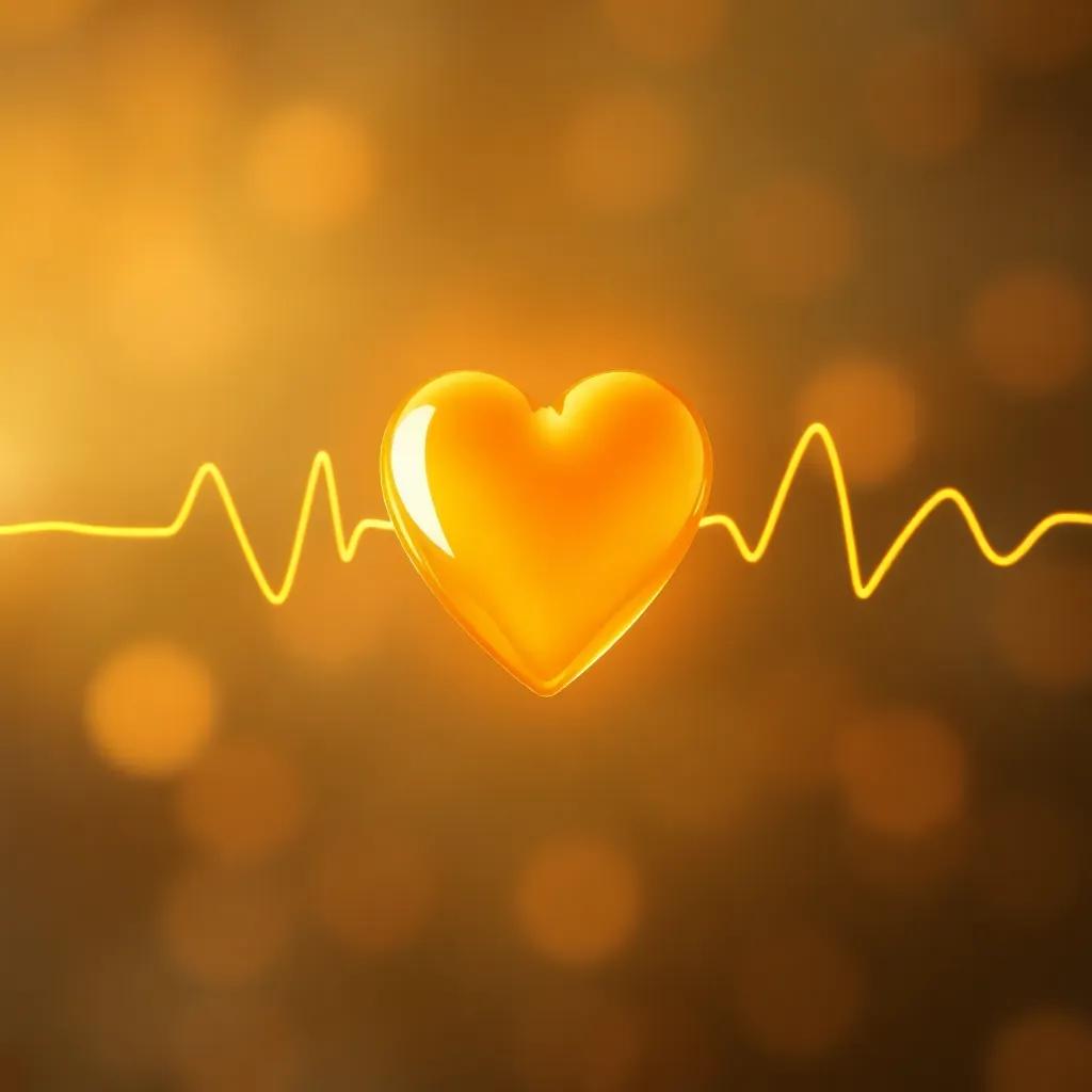 Kalbymda Ýalňyz Saz 2