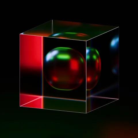 Esther, notre sœur lumineuse 1