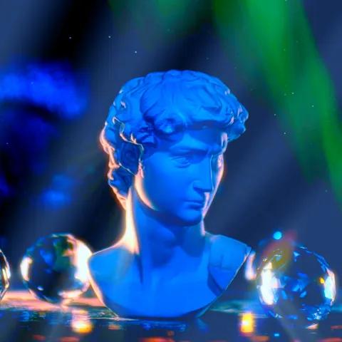 Déborah, notre sœur aimée 1