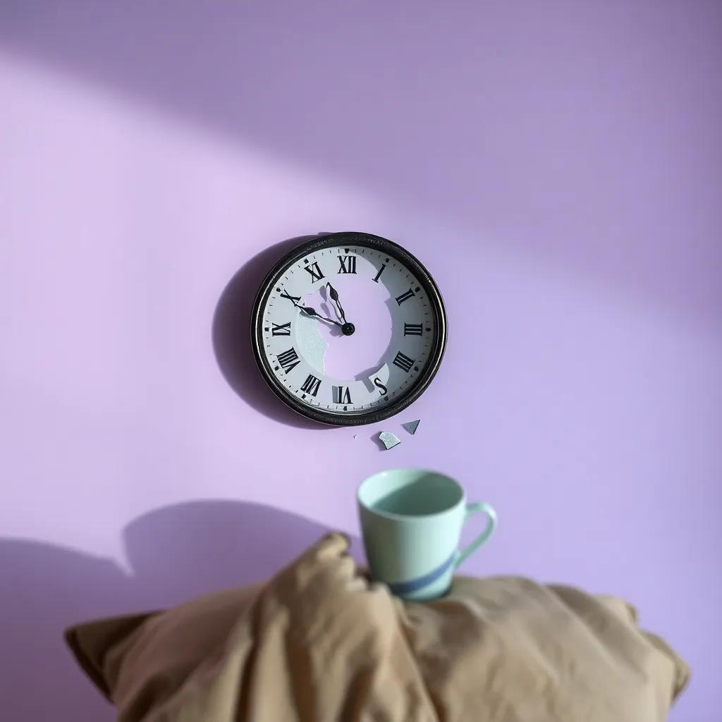 Göğsüne Yaslanınca 2