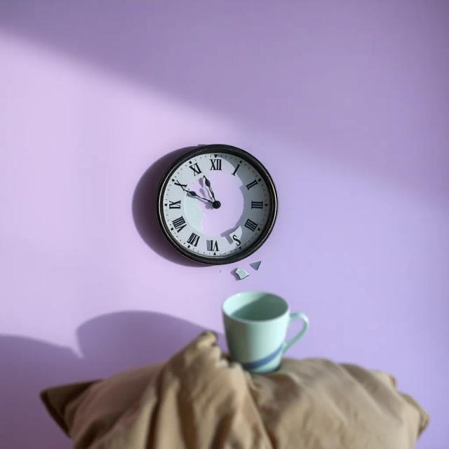 Göğsüne Yaslanınca 2