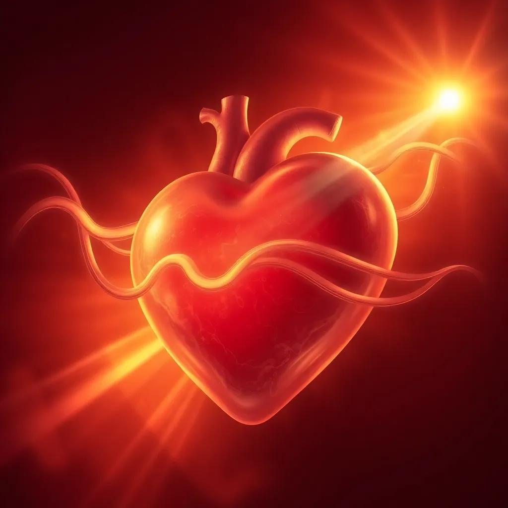 Göğsüne Yaslanınca 1