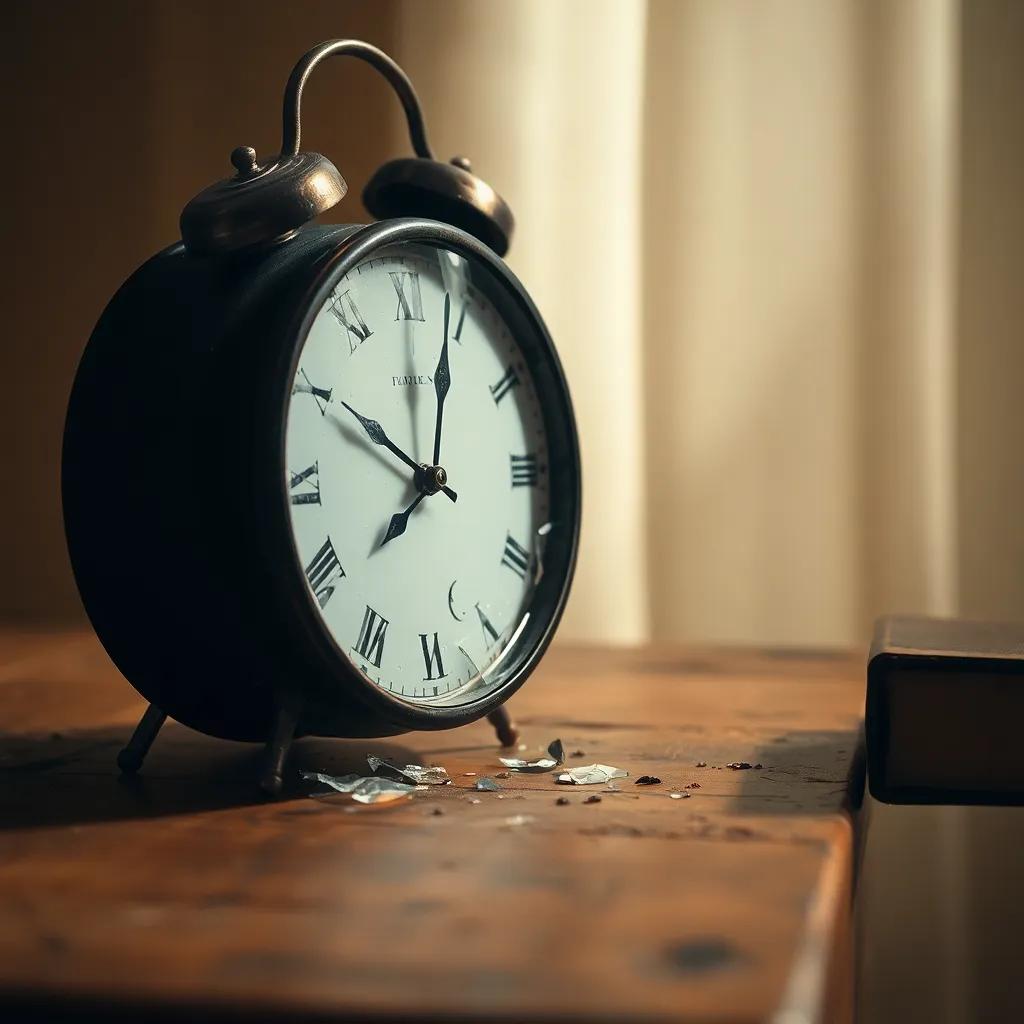 Göğsüne Yaslanınca 1