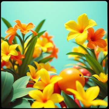 Walsecki, o Pagodeiro Internacional