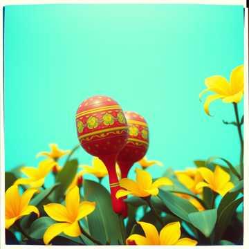 Walsecki, o Pagodeiro Internacional