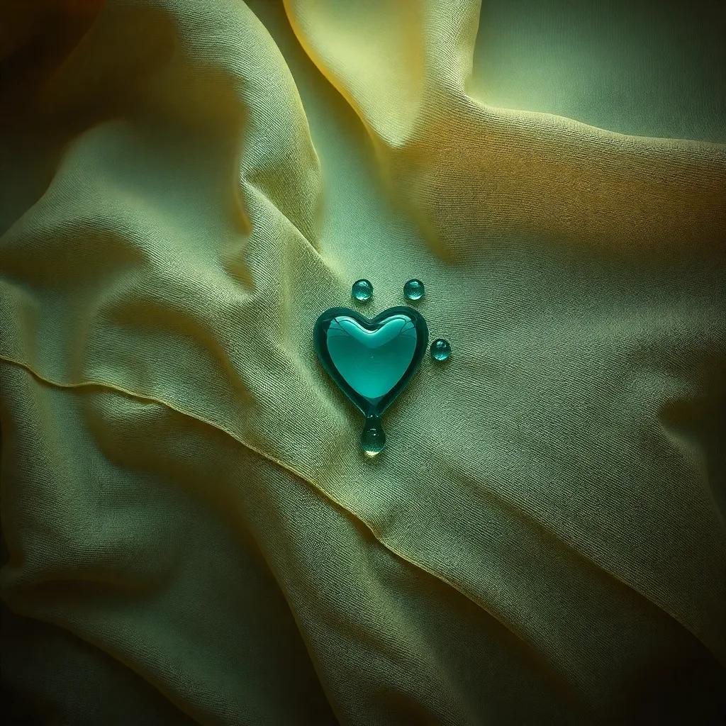 چه تلخ که این جدایی 1