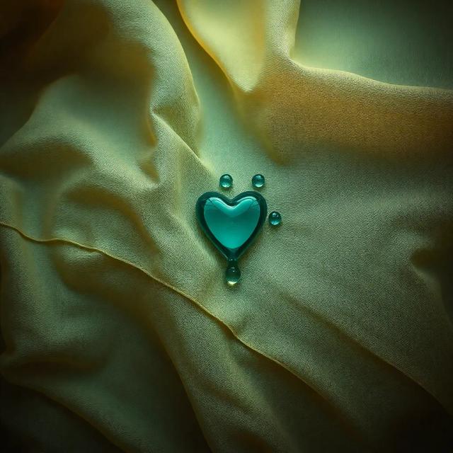 چه تلخ که این جدایی 1