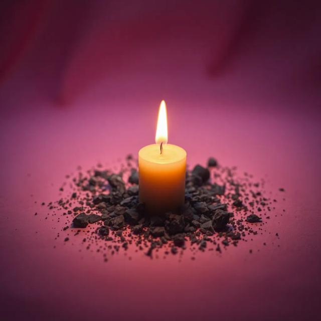 چه تلخه که کنارم نیستی 1