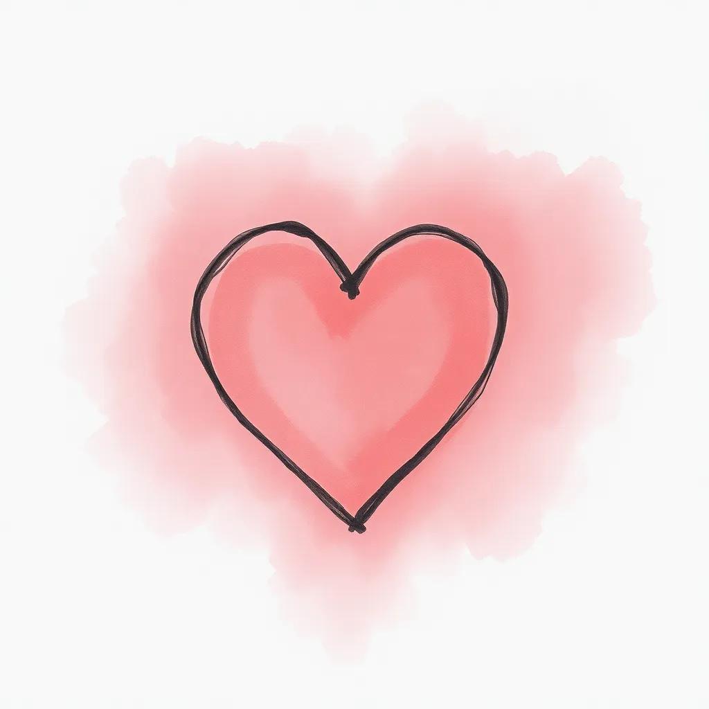 چه تلخه که کنارم نیستی 2