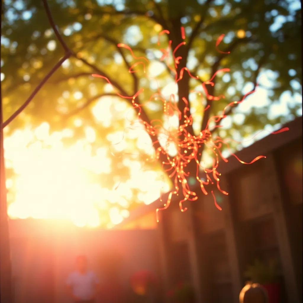 Brilho Sem Fim (Funk Infantil) 1