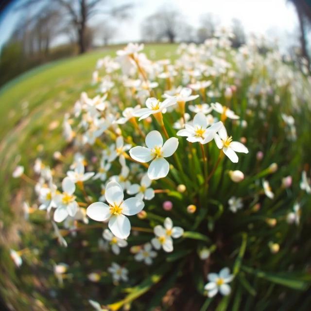 Kalbimdeki Sessiz Dua 1