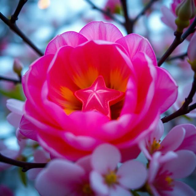 Kalbimdeki Sessiz Dua 2