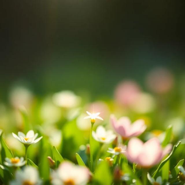 Kalbimdeki Sessiz Dua 2