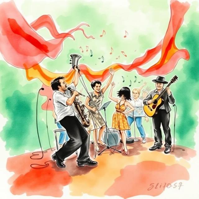 Feliz cumple, manco! 1