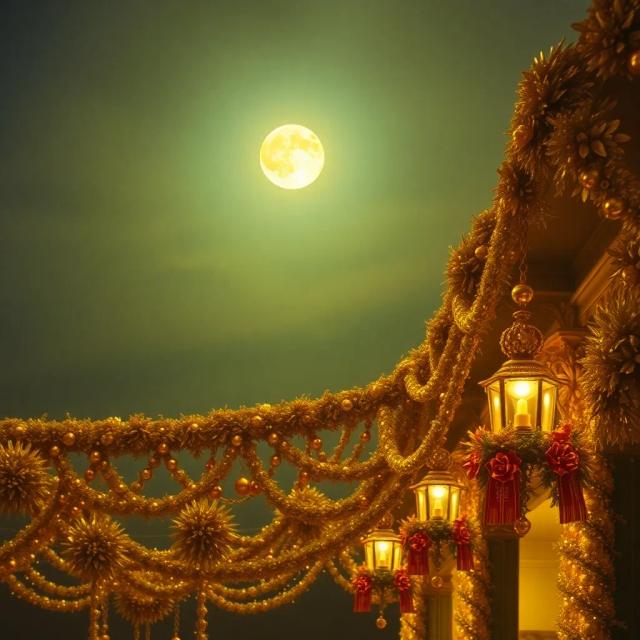 Feliz cumple, manco! 2