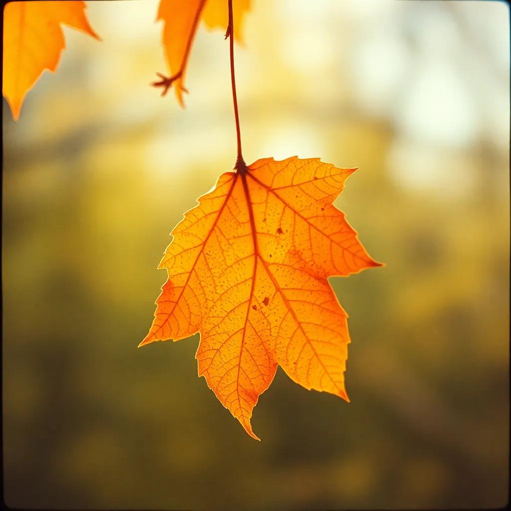 MƏHƏMMƏD – Hip Hop Versiyası 2